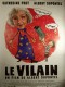 LE VILAIN