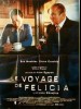 LE VOYAGE DE FELICIA