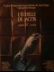 L'ECHELLE DE JACOB