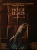 L'ECHELLE DE JACOB