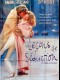 LECONS DE SEDUCTION - Titre original : THE MINOR HAS TWO FACES