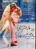 LECONS DE SEDUCTION - Titre original : THE MINOR HAS TWO FACES