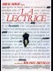 LA LECTRICE