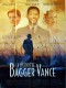 LA LEGENDE DE BAGGER VANCE