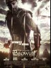 LEGENDE DE BEOWULF (LA)