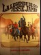 LEGENDE DE JESSE JAMES (LA) - THE GREAT NORTHFIELD