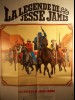 LEGENDE DE JESSE JAMES (LA) - THE GREAT NORTHFIELD