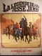 LEGENDE DE JESSE JAMES (LA) - THE GREAT NORTHFIELD MINNESOTA RAID