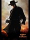 LEGENDE DE ZORRO (LA) - LEGEND OF ZORRO