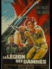 LEGION DES DAMNES (LA)