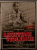 LEGITIME VIOLENCE