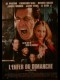 L'ENFER DU DIMANCHE - ANY GIVEN SUNDAY