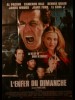 L'ENFER DU DIMANCHE - ANY GIVEN SUNDAY