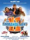 LES 11 COMMANDEMENTS