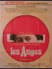 LES ANGES