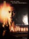 LES AUTRES - THE OTHERS