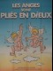 LES ANGES SONT PLIES EN DIEUX