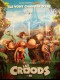 LES CROODS