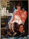 LES DEUX RIVALES - Titre original : GLI INDIFFERENTI