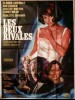 LES DEUX RIVALES - Titre original : GLI INDIFFERENTI