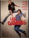 LES GAMINS