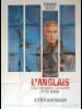 L'ANGLAIS