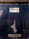 LES GRANDS FONDS - Titre original : THE DEEP