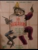 LES HERITIERS