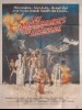 LES MERCENAIRES DE L'ESPACE