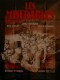 LES MISERABLES