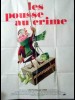 LES POUSSE AU CRIME - Titre original : HOMEBODIES