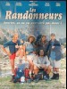 LES RANDONNEURS