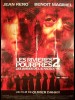 LES RIVIERES POURPRES 2