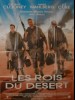 LES ROIS DU DESERT - THREE KINGS