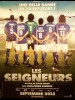 LES SEIGNEURS