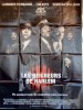 LES SEIGNEURS DE HARLEM - Titre original : HOODLUM
