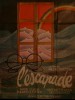 L'ESCAPADE