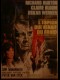 L'ESPION QUI VENAIT DU FROID - THE SPY WHO CAME IN FROM THE COLD