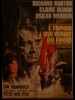 L'ESPION QUI VENAIT DU FROID - THE SPY WHO CAME IN FROM THE COLD