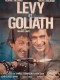 LEVY ET GOLIATH