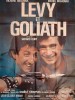 LEVY ET GOLIATH