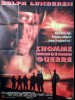 L'HOMME DE GUERRE