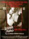 LIAISON FATALE - FATAL ATTRACTION
