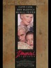 LES LIAISONS DANGEREUSES