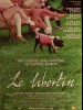 LIBERTIN (LE) - THE LIBERTINE