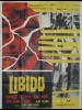 LIBIDO