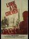 LIBRE A EN CREVER - THE LEGEND OF NIGGER