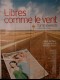 LIBRES COMME LE VENT - TUMBLEWEEDS