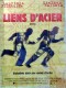 LIENS D'ACIER