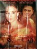 ANNA ET LE ROI - ANNA AND THE KING